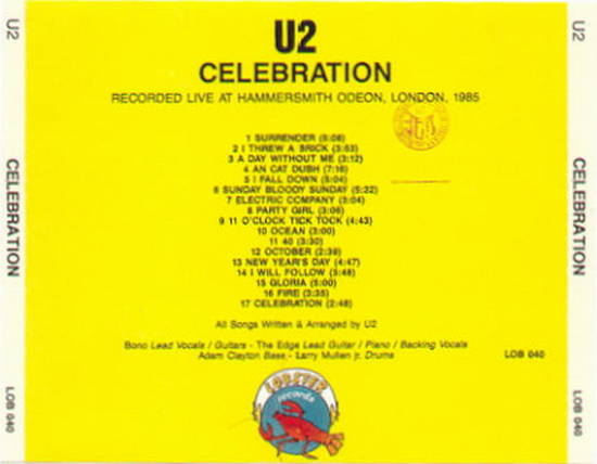 1982-12-06-London-Celebration-Back.jpg